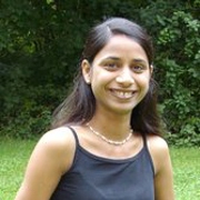 Dr. Yamini Avadhut