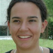 Dr. Lena Seyfarth