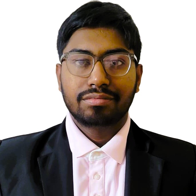 Majumder