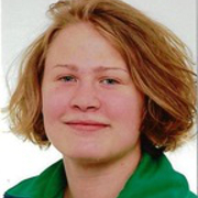 M.Sc. Helen Grüninger