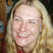 Iris Raithel